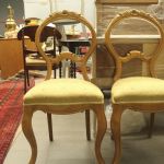 766 3630 CHAIRS